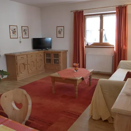 Haus Savoy - 1 * Кіцбюель